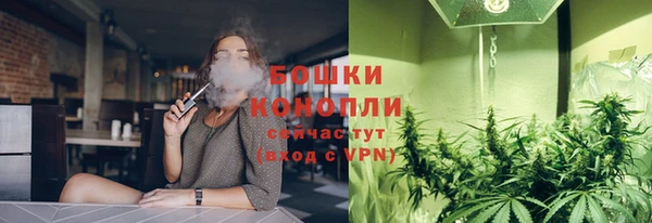 а пвп мука Алзамай