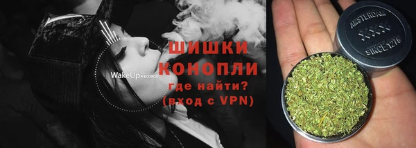а пвп мука Алзамай